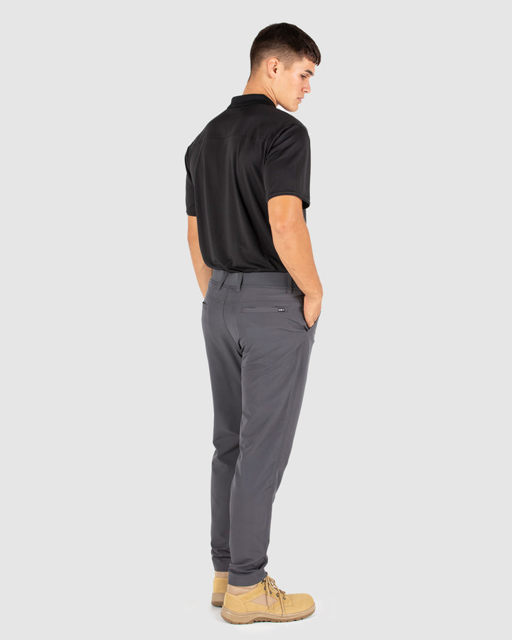Flexlite Hybrid Pants