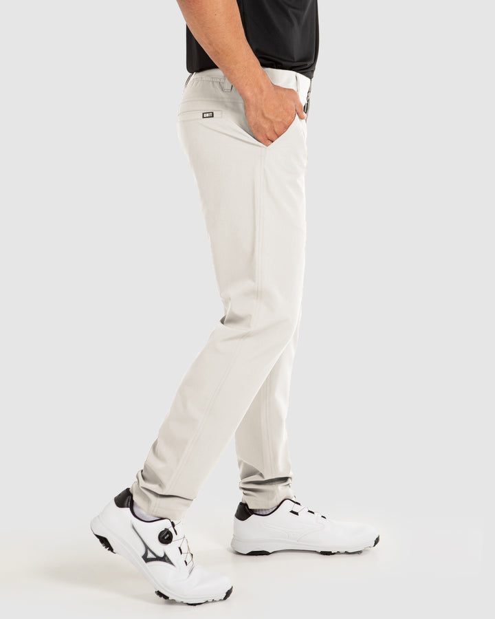 Flexlite Hybrid Pants