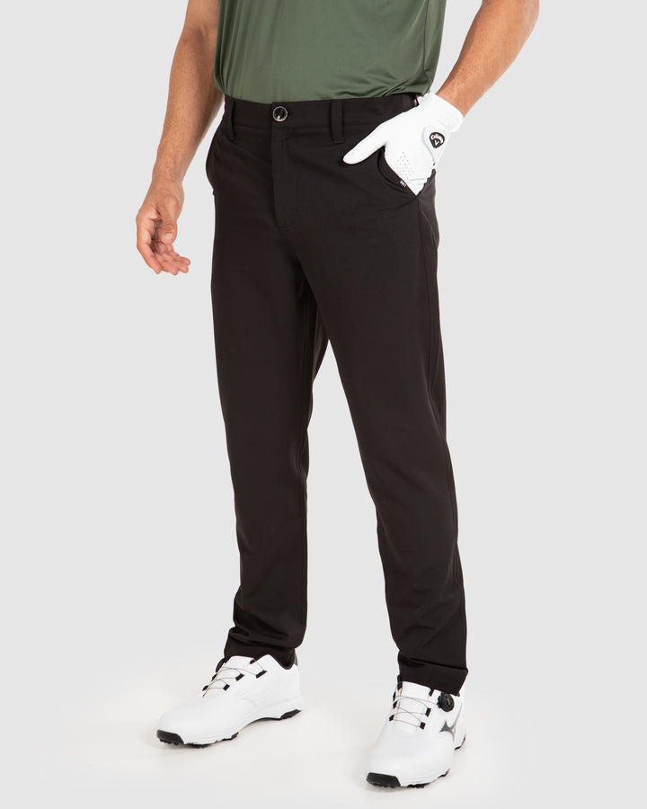 Flexlite Hybrid Pants