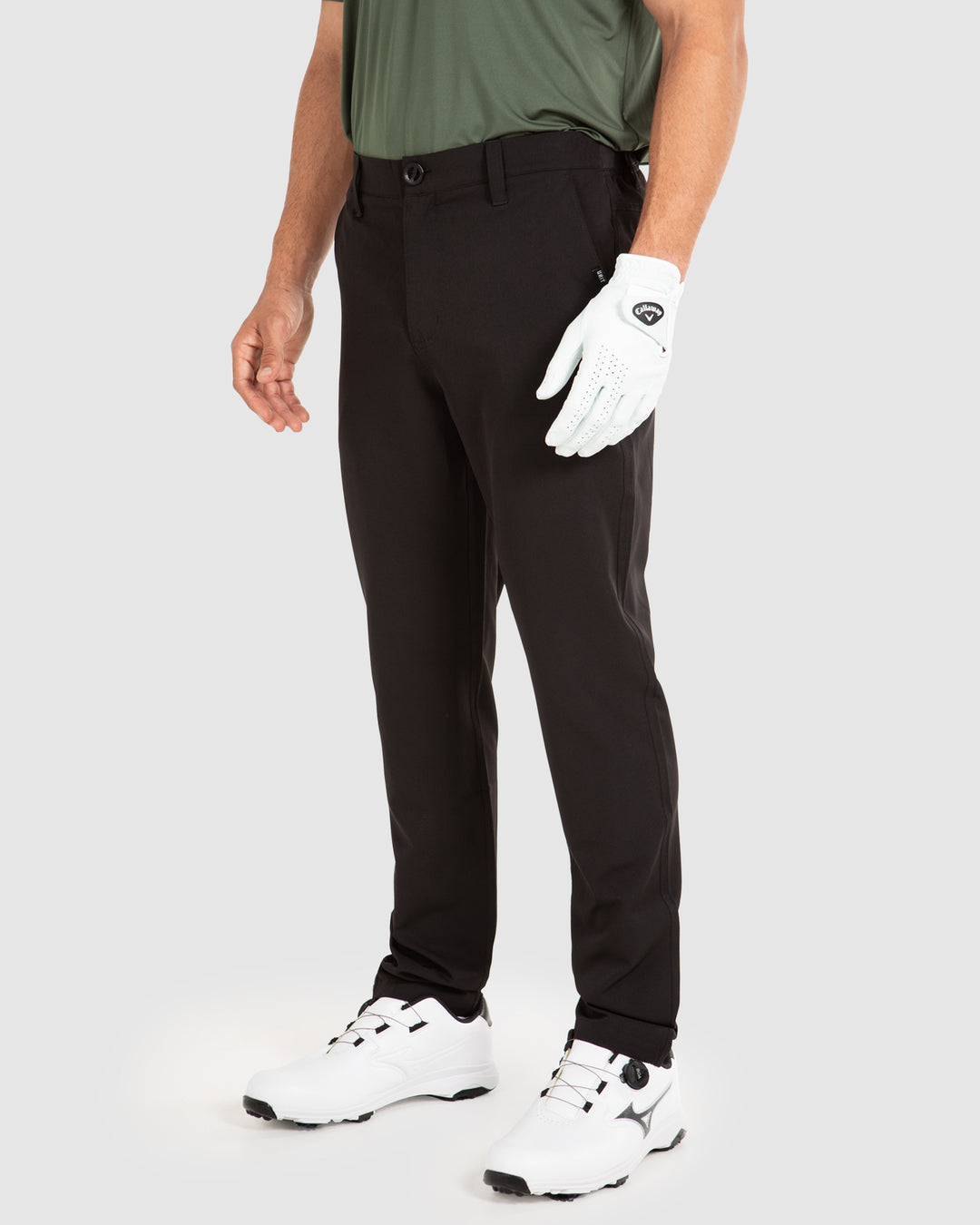 Flexlite Hybrid Pants
