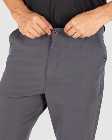 Flexlite Pants