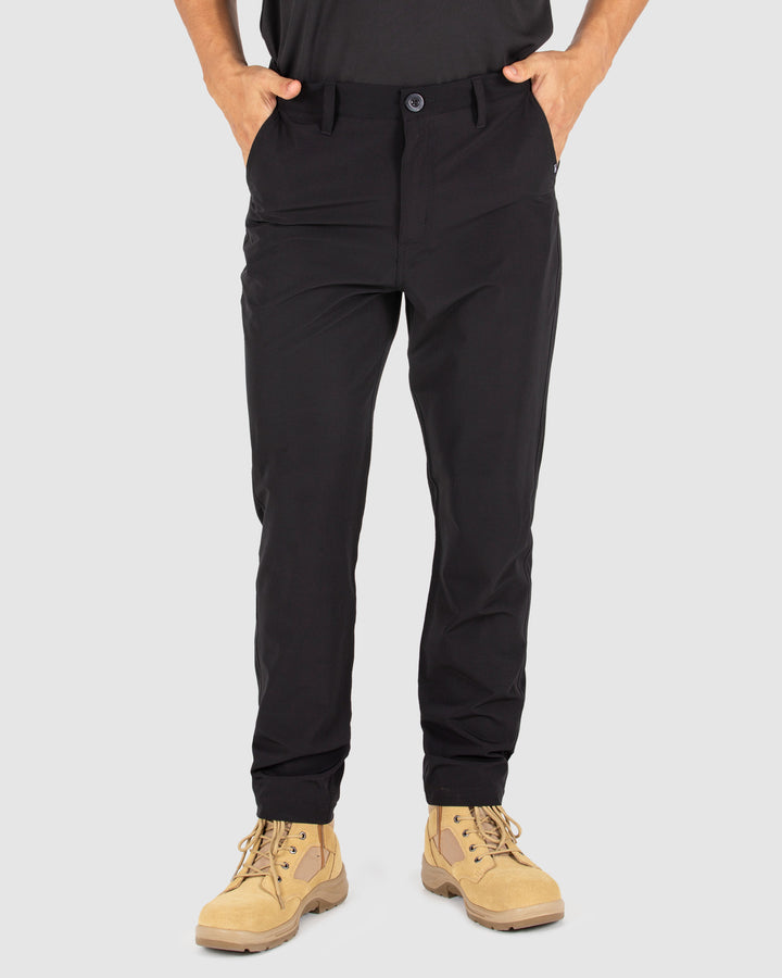 Flexlite Hybrid Pants