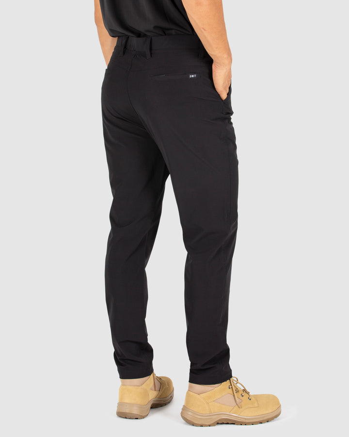 Flexlite Hybrid Pants