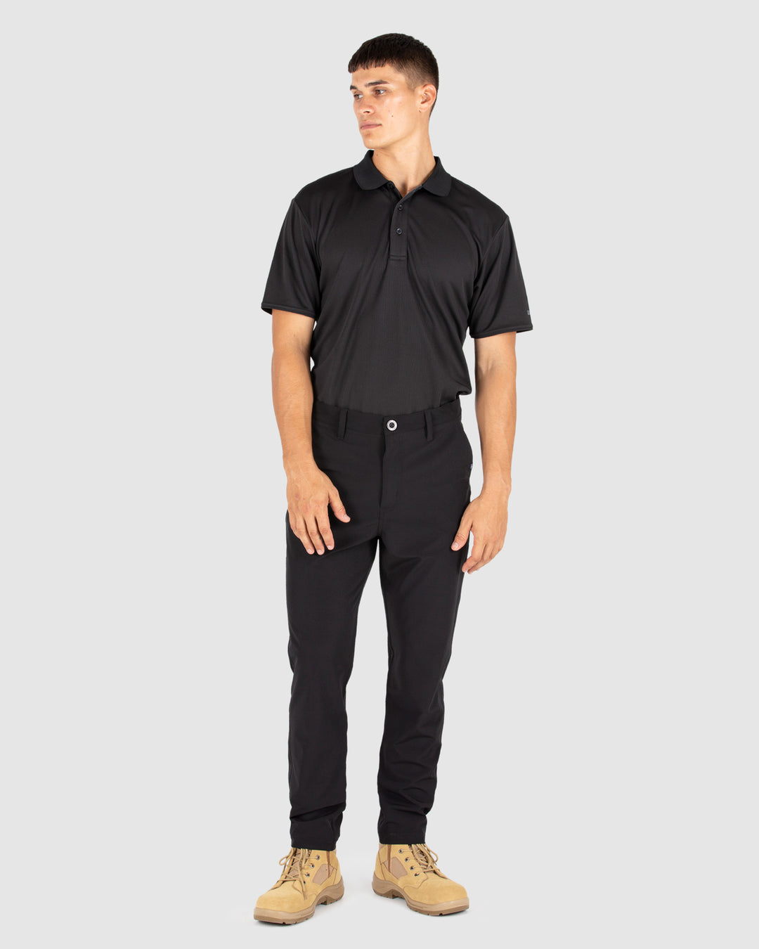 Flexlite Hybrid Pants