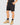 Flexlite Shorts