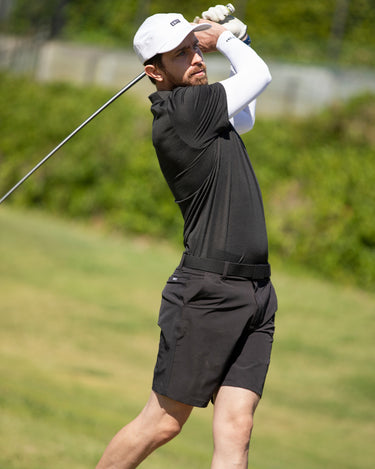 Flexlite Shorts