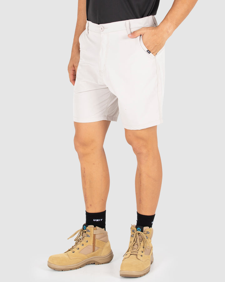 Flexlite Hybrid Shorts