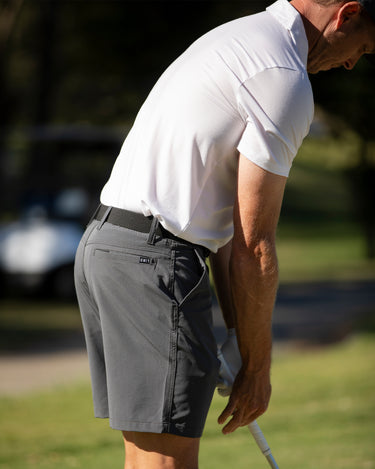 Flexlite Shorts