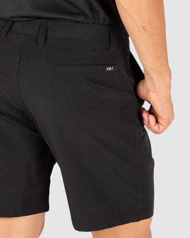 Flexlite Shorts