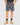 Flexlite Shorts