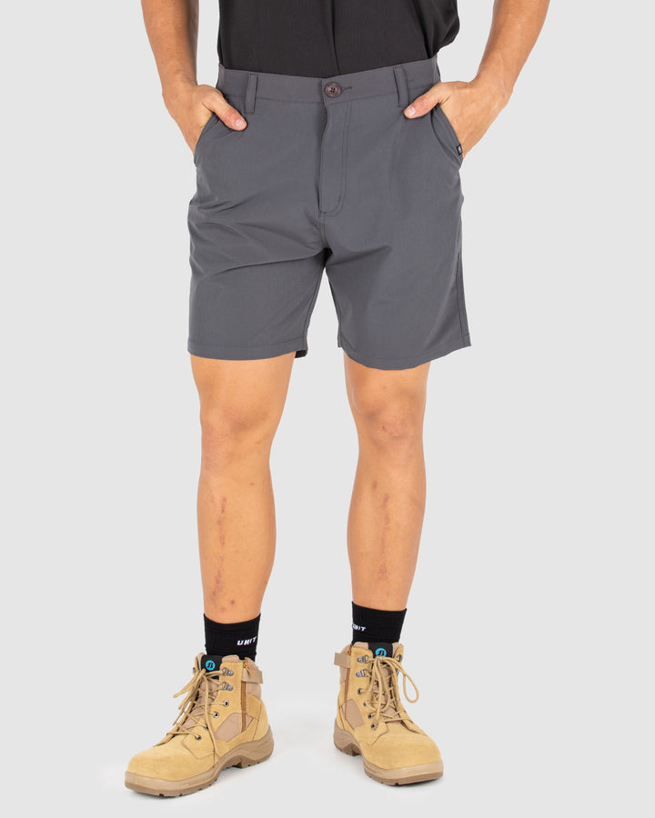 Flexlite Hybrid Shorts