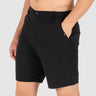 Men's Flexlite Shorts Black