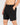 Men's Flexlite Shorts Black