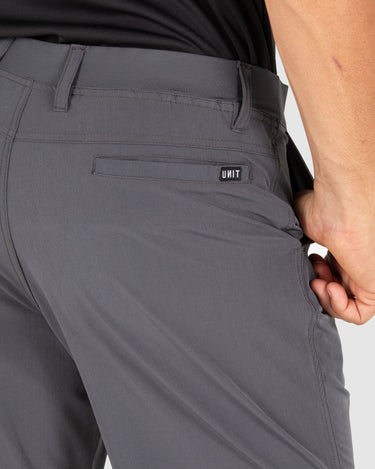 Flexlite Shorts