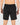Men's Flexlite Shorts Black