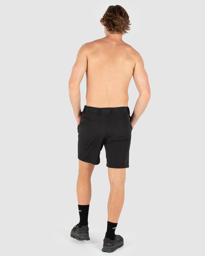Flexlite Hybrid Shorts