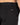 Men's Flexlite Shorts Black