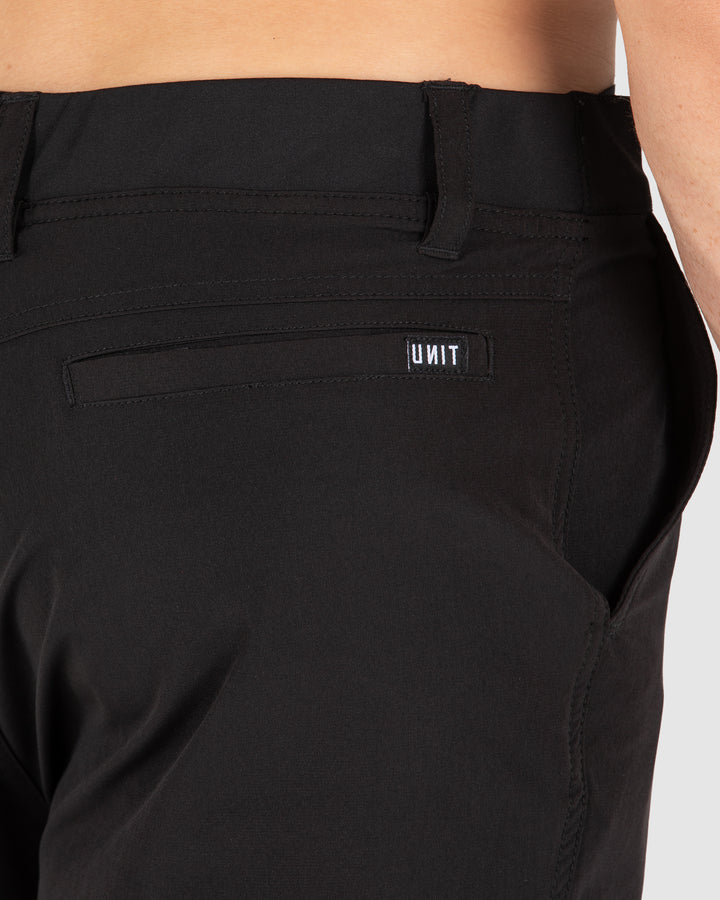 Flexlite Hybrid Shorts
