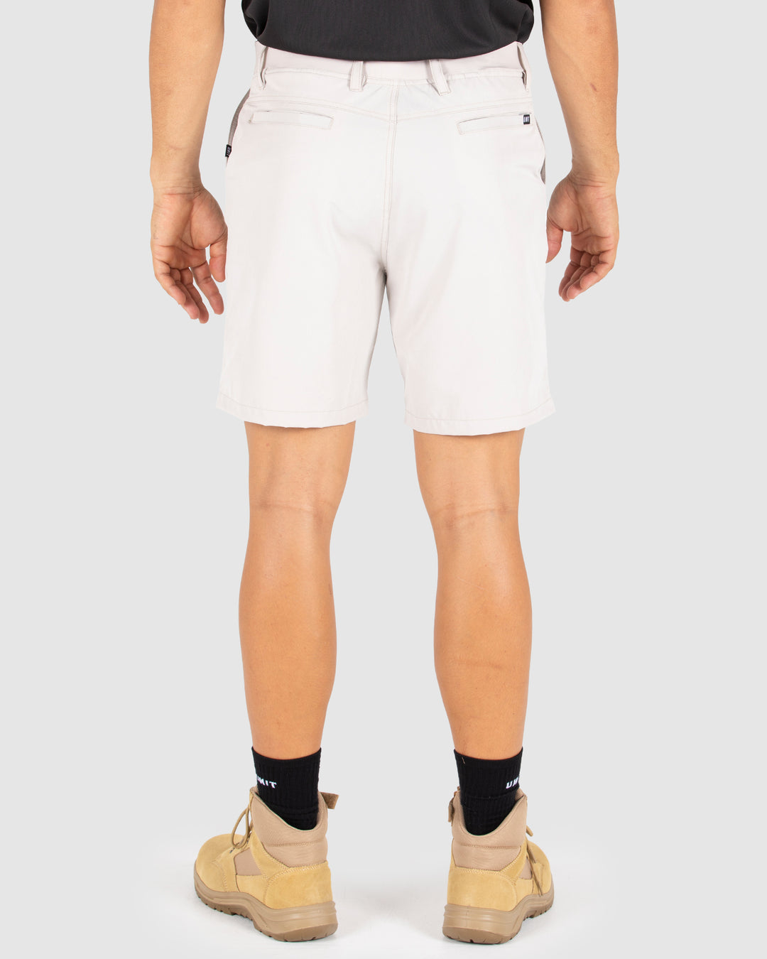 Flexlite Hybrid Shorts