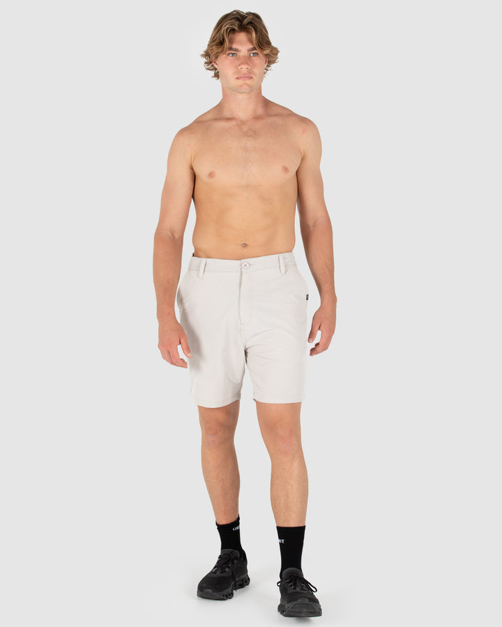 Flexlite Hybrid Shorts