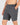 Men's Flexlite Shorts dark grey
