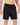 Men's Flexlite Shorts Black