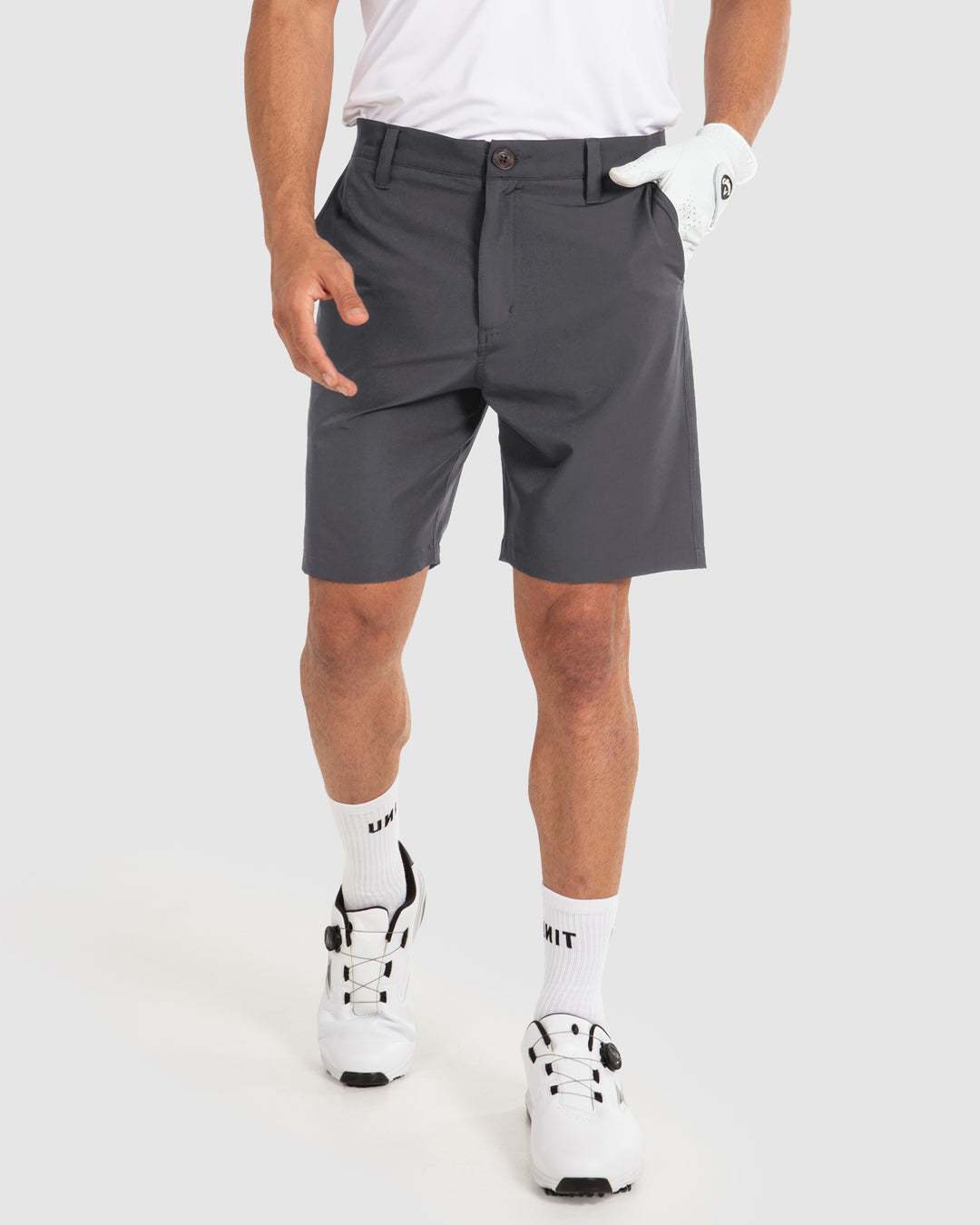 Flexlite Hybrid Shorts