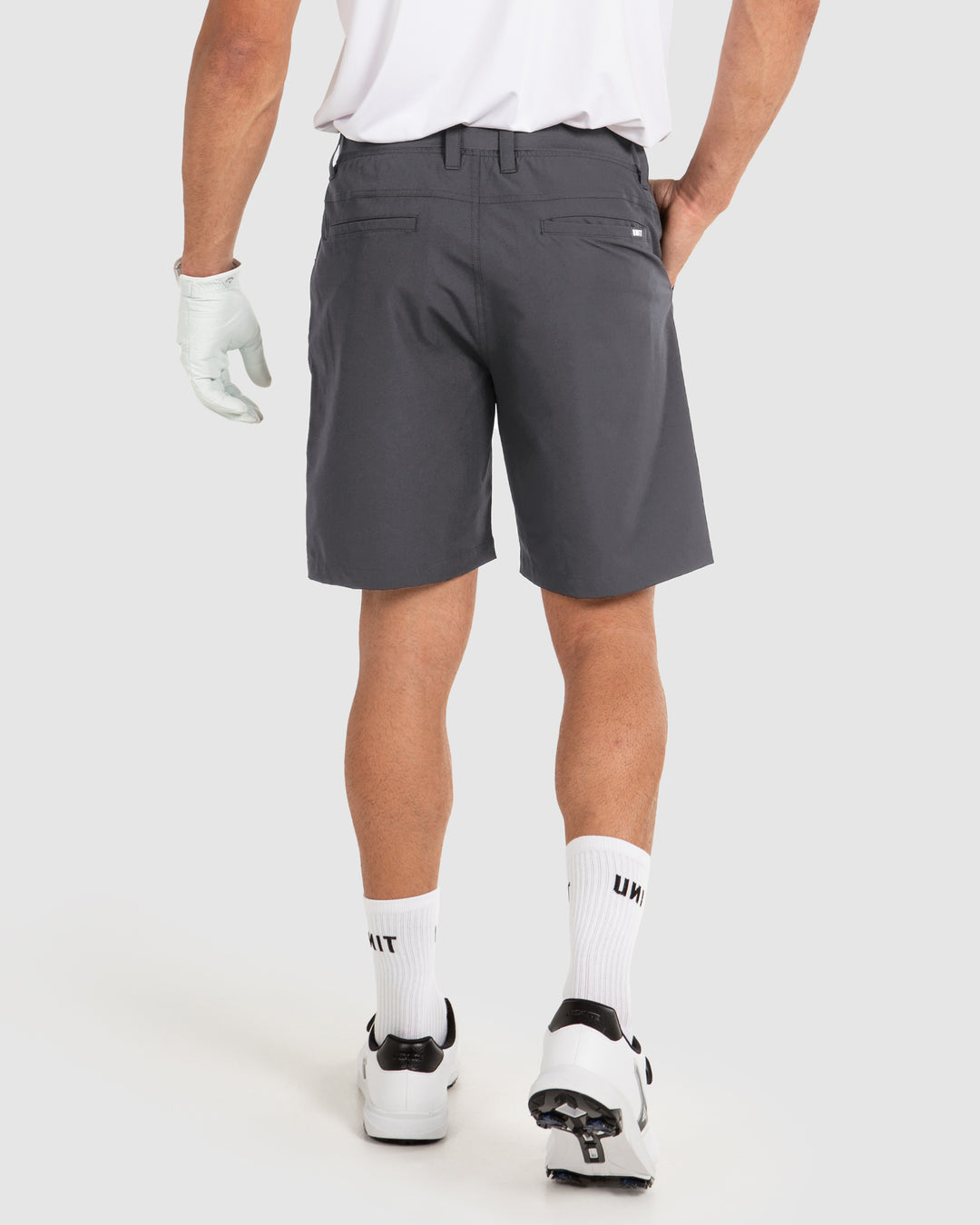 Flexlite Hybrid Shorts