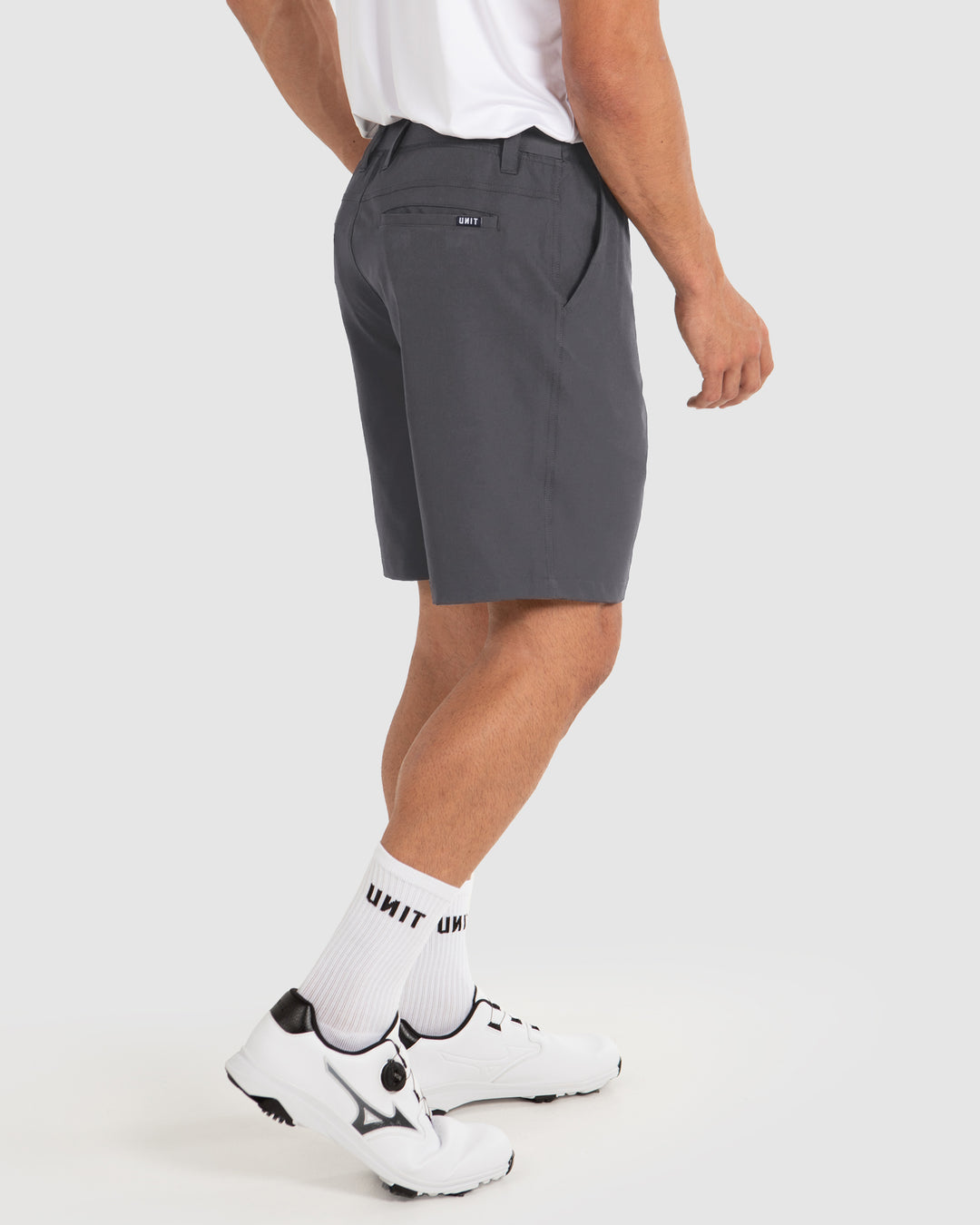 Flexlite Hybrid Shorts