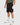Flexlite Shorts