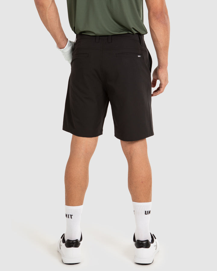 Flexlite Hybrid Shorts