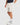 Flexlite Shorts