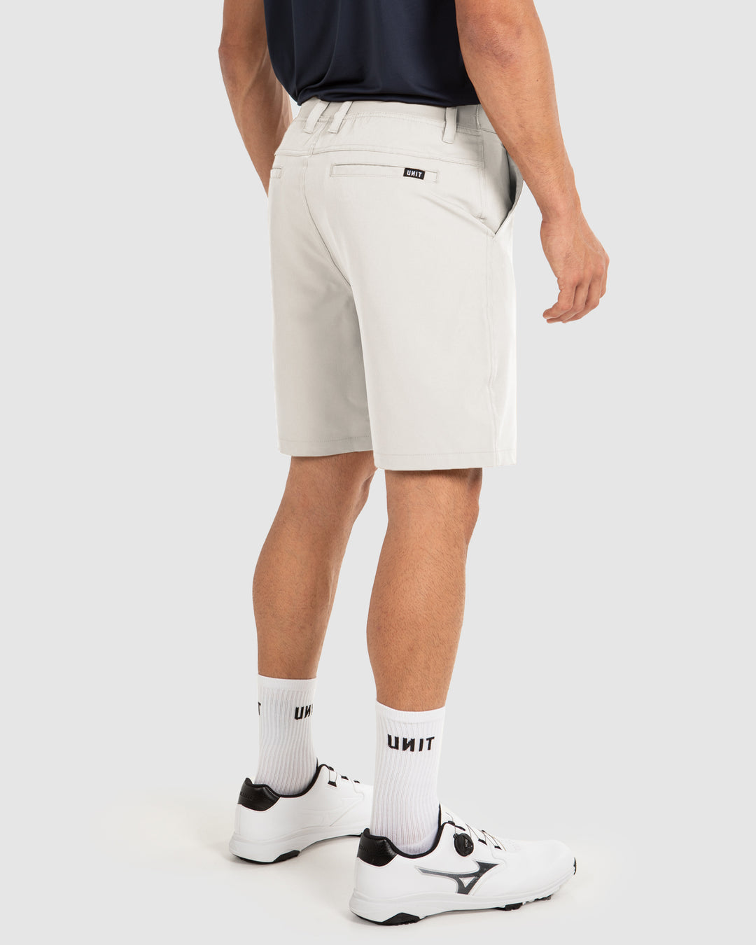 Flexlite Hybrid Shorts