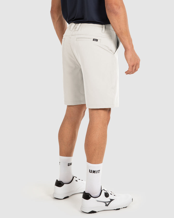 Flexlite Hybrid Shorts