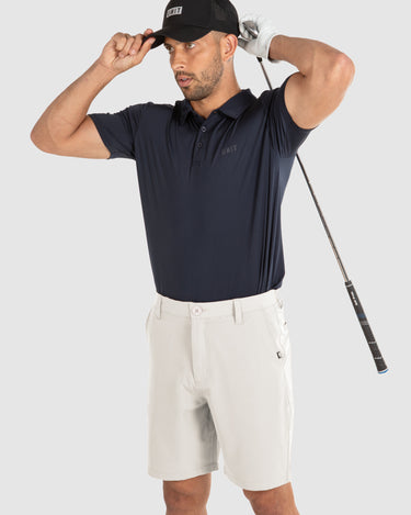 Flexlite Shorts