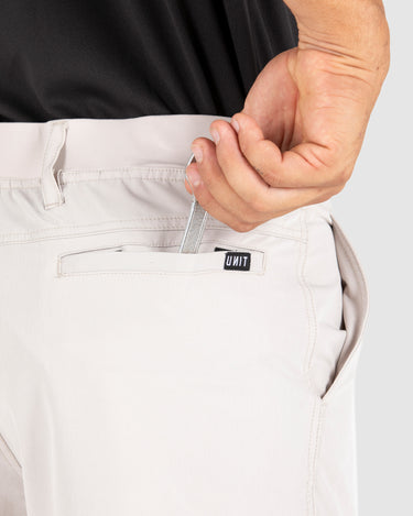 Flexlite Shorts