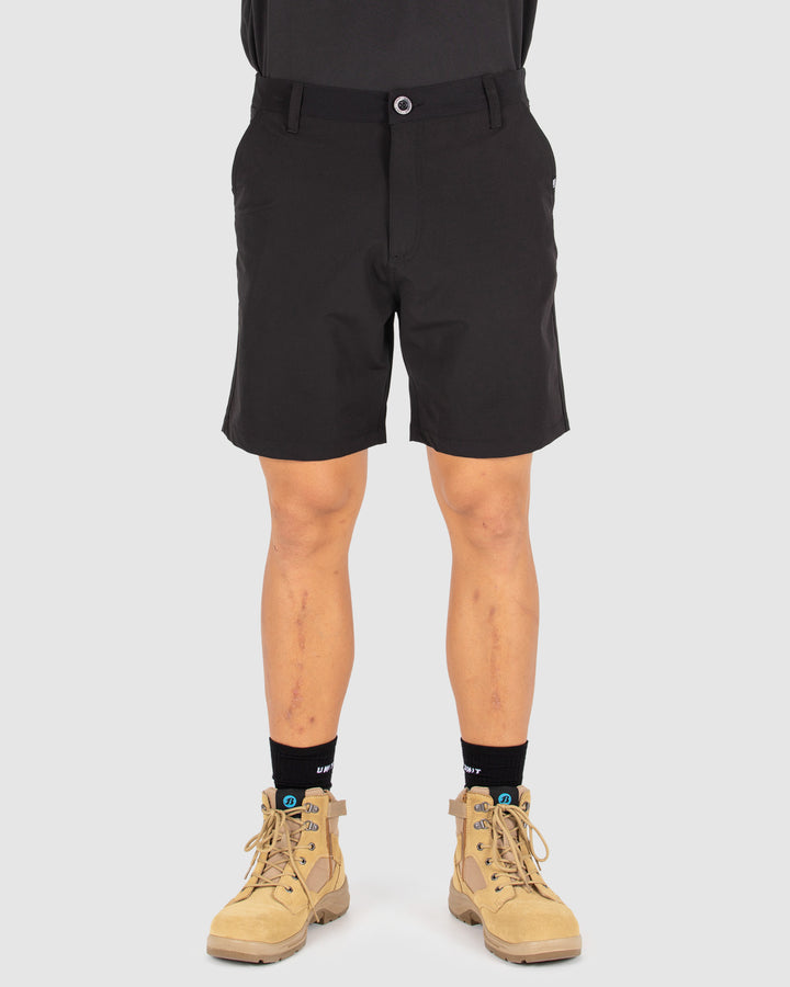 Flexlite Hybrid Shorts