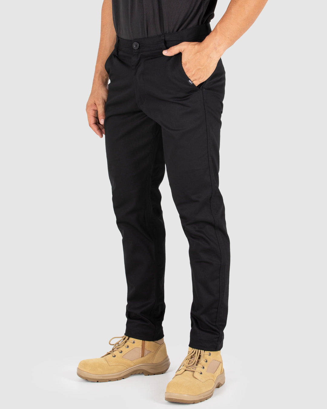 Shift Pants