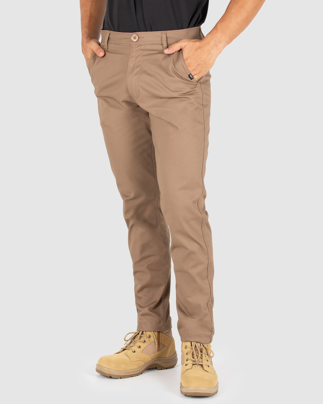 Shift Pants