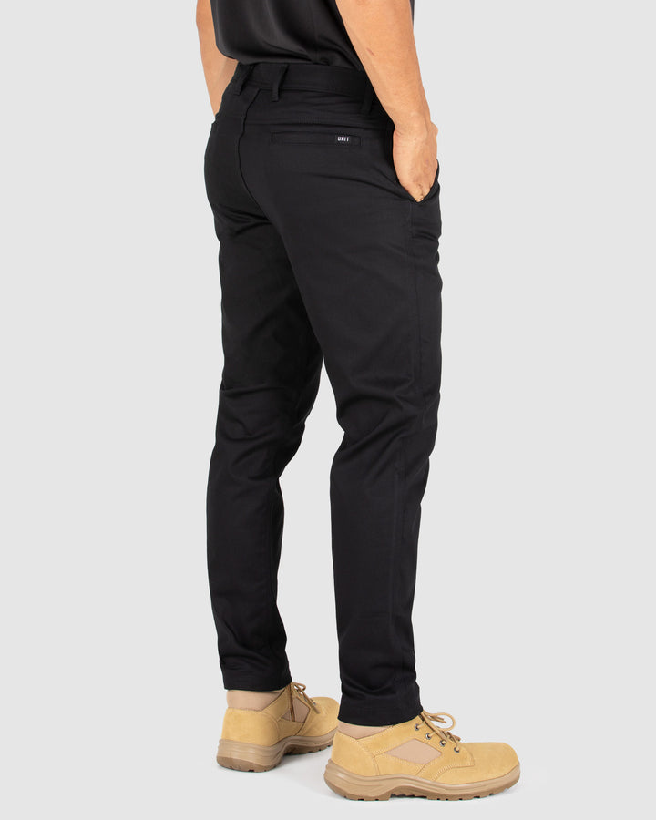 Shift Pants