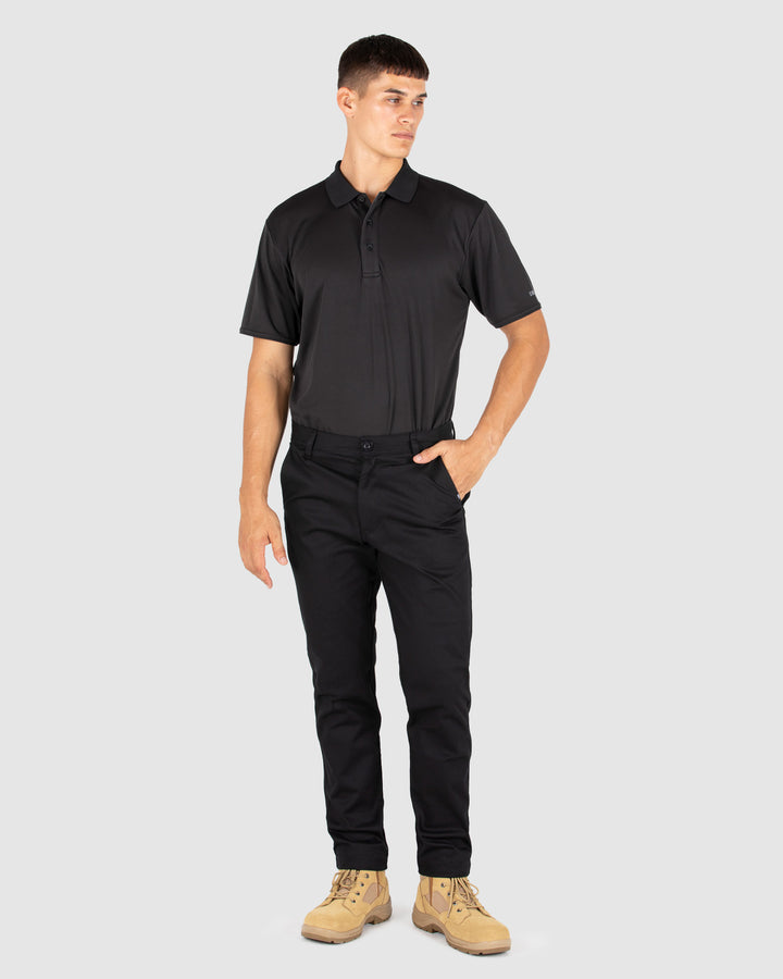 Shift Pants