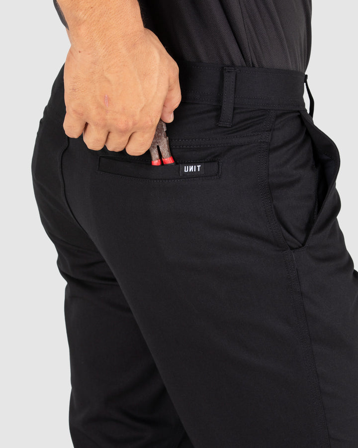 Shift Pants