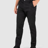 Shift Pants black