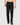 Shift Pants black