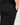 Shift Pants black