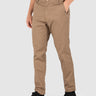 Shift Pants khaki