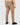 Shift Pants khaki