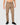 Shift Pants khaki