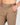 Shift Pants khaki