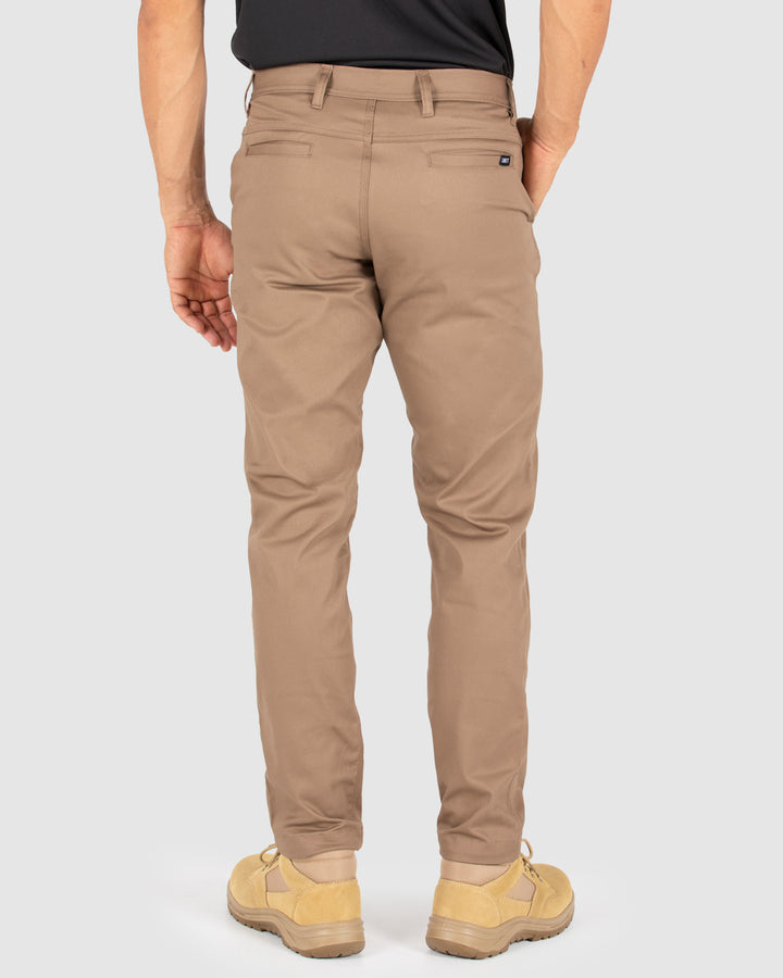 Shift Pants